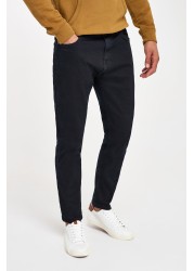 A17783s Slim Fit