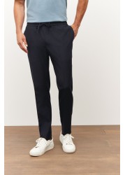 Formal Co-ord: Joggers