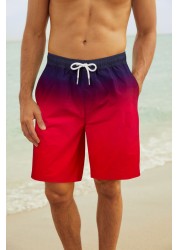 Stretch Boardshorts