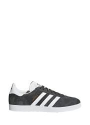 حذاء رياضي Gazelle من adidas Originals