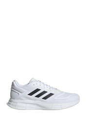 adidas Duramo 10 Trainers