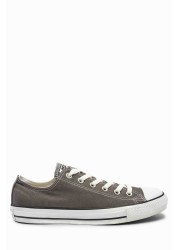 Converse Chuck Taylor Ox Trainers