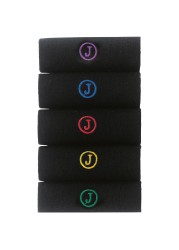 Men's Socks 5 Pack