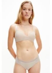 Calvin Klein Seductive Comfort Light Bikini