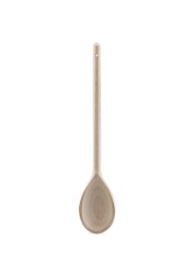 Tala Waxed Spoon with Swing Tag (30.5 cm)
