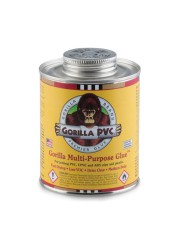 Gorilla Multi-Purpose Glue (454 g)