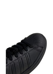 adidas Originals Superstar Youth Trainers