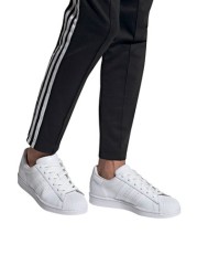 adidas Originals Superstar Trainers