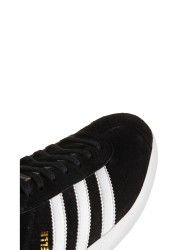 adidas Originals Gazelle Trainers