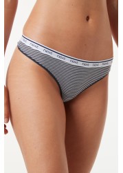 A45235s Thong