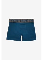 10 Pack Trunks (2-16yrs)