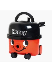 Casdon Henry Toy Vacuum Cleaner
