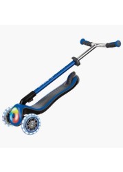 Globber Elite Prime Foldable Scooter