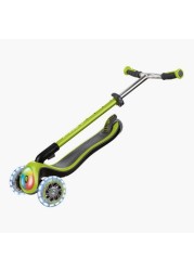 Globber Elite Prime Foldable Scooter