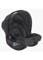 Graco 3-in-1 Travel System