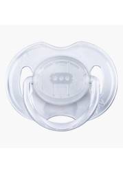 Philips Avent Newborn Starter Gift Set