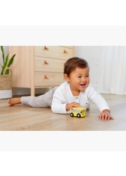 Little Tikes Little Baby Bum Musical Vehicle