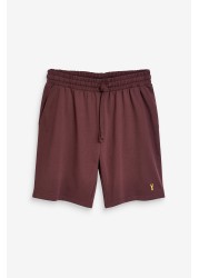 Lightweight Shorts 2 Pack