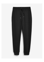 Cuffed Joggers 2 Pack