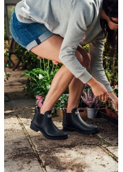 Barbour® Wilton Wellington Boots