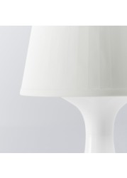 LAMPAN Table lamp