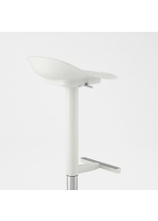 JANINGE Bar stool