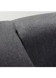 KLIPPAN 2-seat sofa