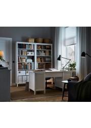 HEMNES Desk