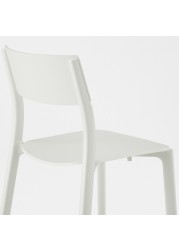 JANINGE Chair