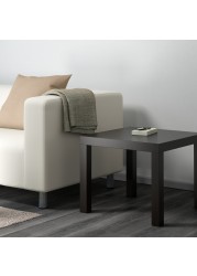 LACK Side table