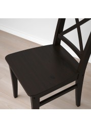 INGOLF Chair