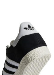 adidas Originals Gazelle Youth Trainers