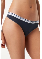 A45235s Thong