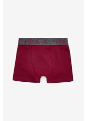 10 Pack Trunks (2-16yrs)