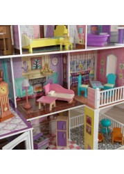 Kidkraft Country Estate Dollhouse