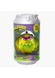 Shakeheadz Slob Monster Can Pack