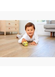 Little Tikes Little Baby Bum Musical Vehicle