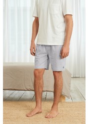 Lightweight Shorts 2 Pack