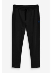 926-311s Joggers Two Pack