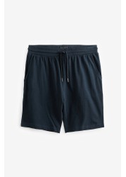 Lightweight Shorts 2 Pack