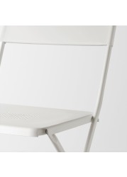 FEJAN Chair, outdoor