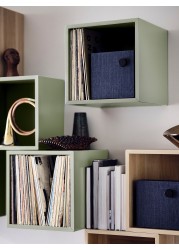 EKET Wall-mounted shelving unit