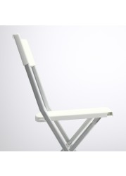 GUNDE Folding chair