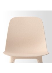 ODGER Chair