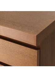 MALM Desk