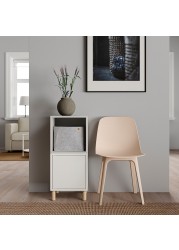 EKET Cabinet combination with legs