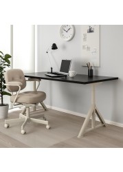 IDÅSEN Desk