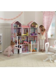 Kidkraft Country Estate Dollhouse