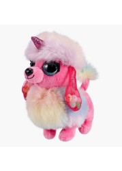 ZURU Coco Surprise Cones Fantasy Plush Toy