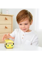 Little Tikes Little Baby Bum Musical Vehicle